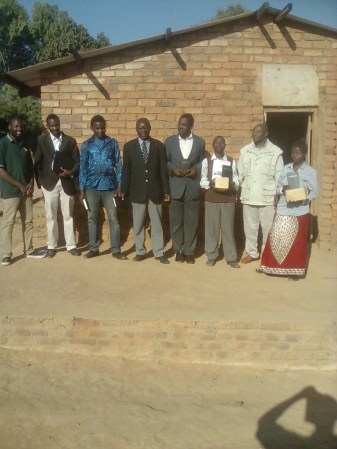 2017-07-31-PHOTO-00001389