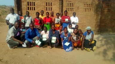 Leaders at Tilola (1)