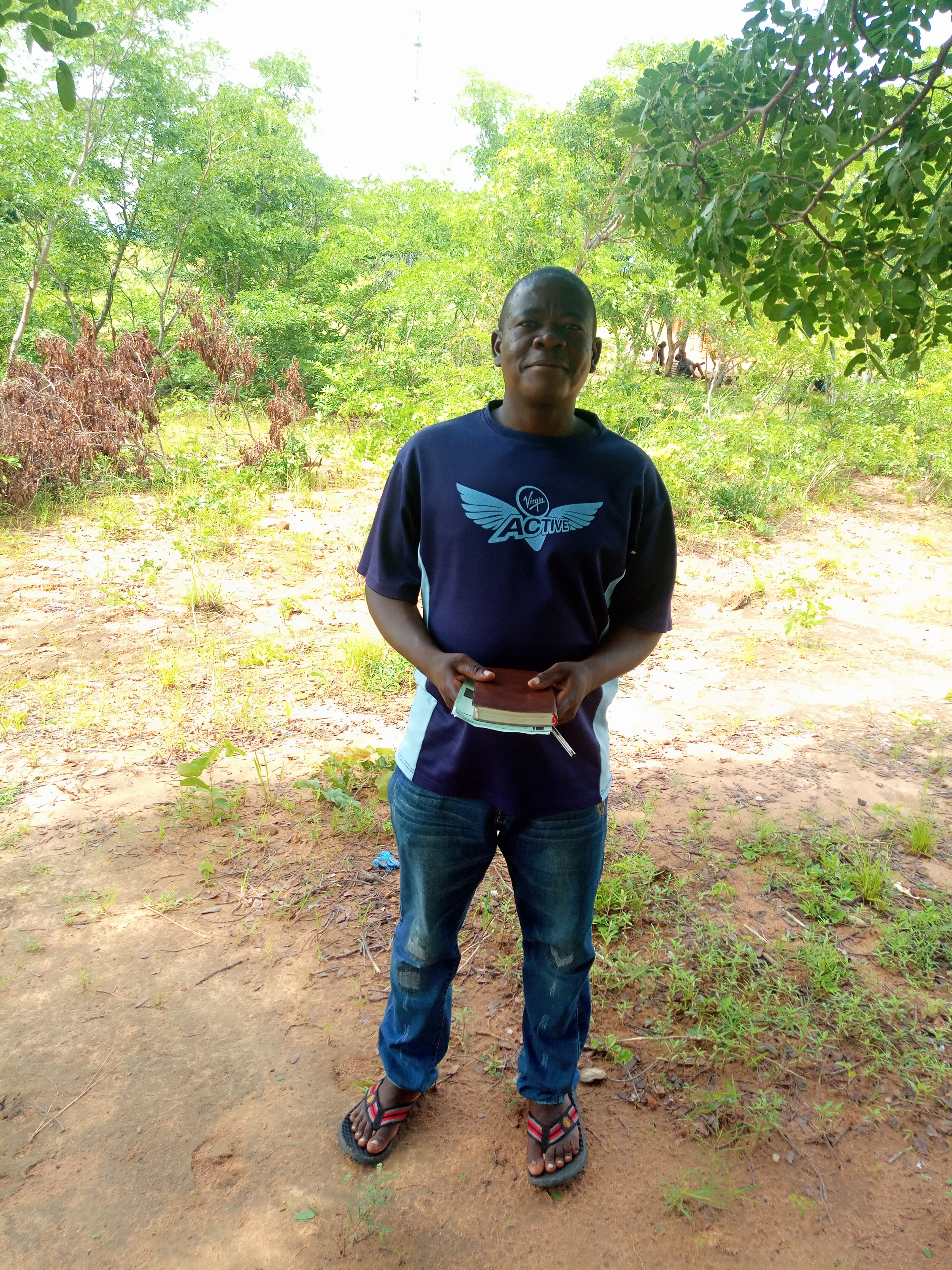 IMG_20200220_095438_9