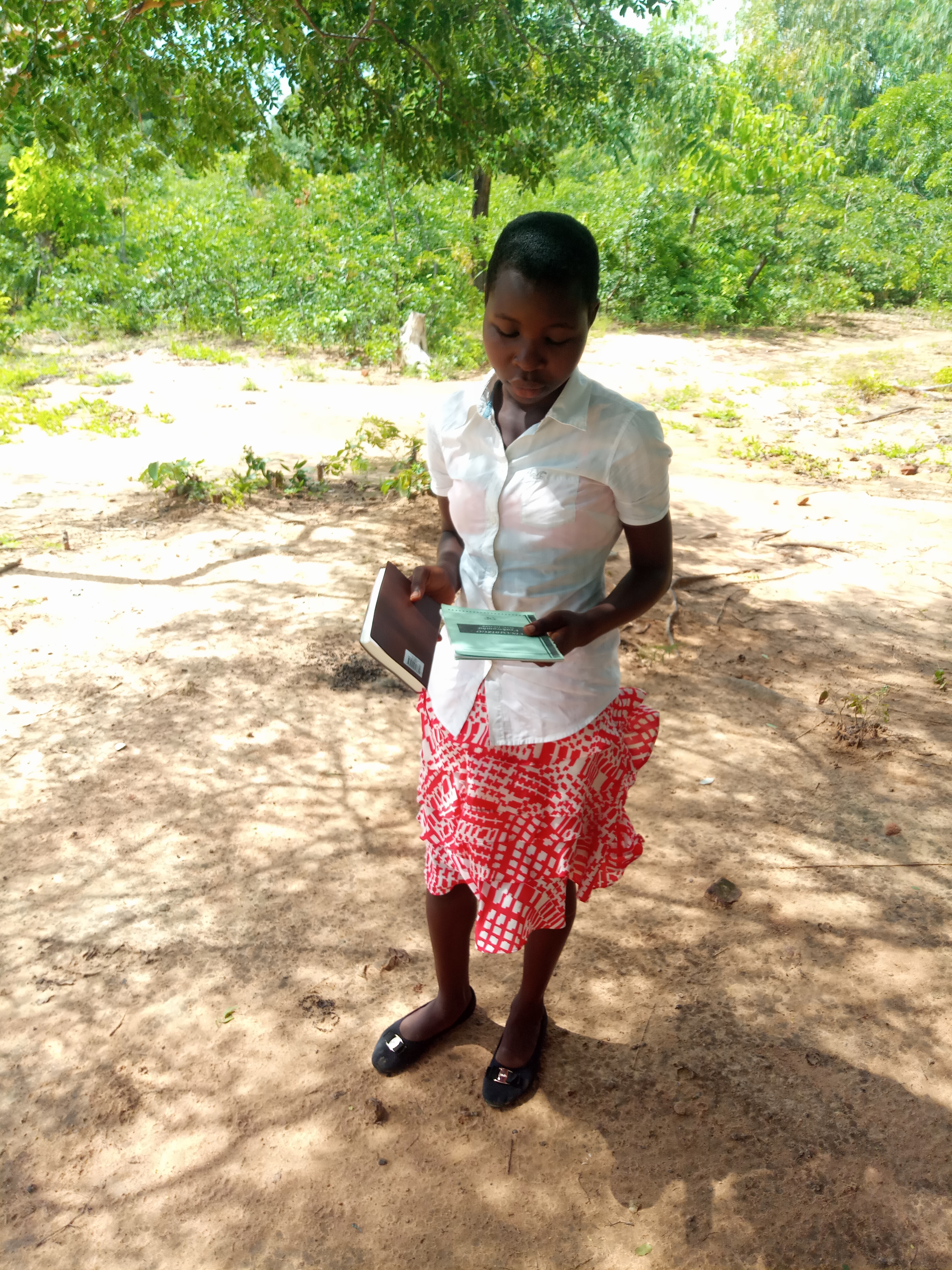 IMG_20200220_095520_7